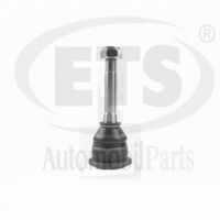 Шаровая опора низ bmw 3 e36 90-98 14.85 ETS 03BJ463