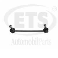 Стойка стаб. bmw e39 left ETS 03LB182