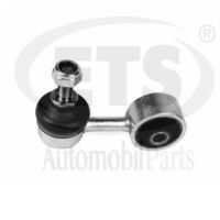Стойка стаб. bmw e36 -98 перед ETS 03LB184