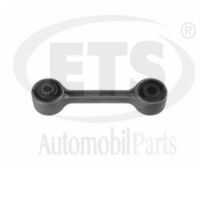 Стойка стаб. bmw e36 -98 зад ETS 03LB216