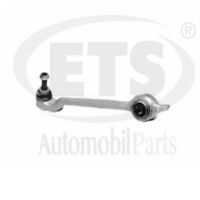 Рычаг пер.низ.l bmw e39 -04 ETS 03TC612