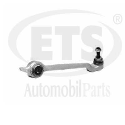 Рычаг пер.низ.пр bmw e39 -04 ETS 03TC614
