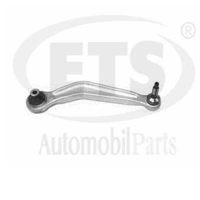 Рычаг зад.верх.r bmw e39 -04 ETS 03TC618