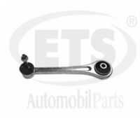 Рычаг зад.верх bmw e39 -04 ETS 03TC624