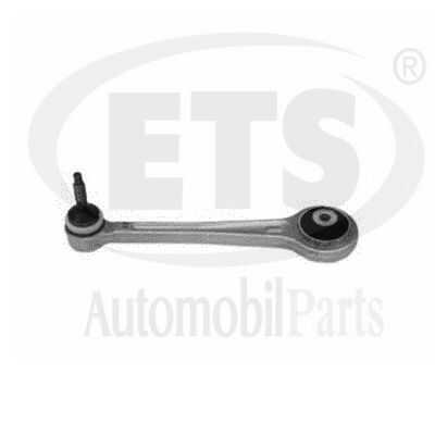 Рычаг задн. верхн. lh/rh bmw 5 e39 ETS 03TC645