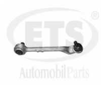 Рычаг подвески ETS 03.TC.696