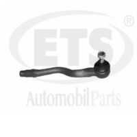Наконечник r bmw e36 3 seres 09/90-02/98 ETS 03TR225