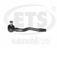 Наконечник l bmw e36 3 seres 09/90-02/98 ETS 03TR226