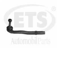 Наконечник l bmw e39 5 seres 11/95-05/04 ETS 03TR227