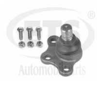 Шаровая опора низ psa c2 03-c3 02- ETS 04BJ440