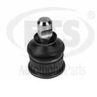 Шаровая опора низ psa ax 86-98106 91- ETS 04BJ450