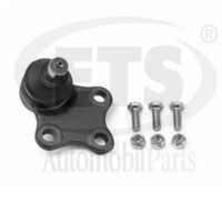 Шаровая опора psa partn d16 ETS 04BJ458