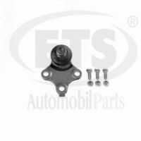 Шаровая опора psa partn d18mm ETS 04BJ461