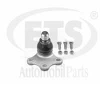 Шаровая опора citroen c3 11.09 ETS 04BJ468