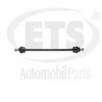 Стойка стаб. psa xm/605 ETS 04LB210
