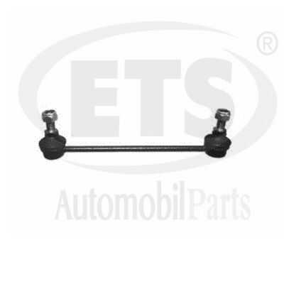 Стойка стаб. psa 807 ETS 04LB212