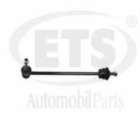 Стойка стаб. citr. xantia ф10mm -12/94 ETS 04LB300