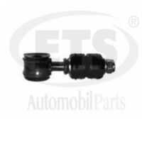 Стойка стаб. psa boxer 06- ETS 04LB415