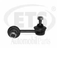 Стойка стаб. зад. r 4007 07-/ mit outlander ii 06-/ ETS 04LB419