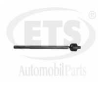 Тяга рул. citroen c4 picasso 02/07- l/r ETS 04RE683