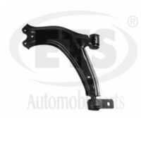 Рычаг l psa xsara/306 -02 ETS 04TC176