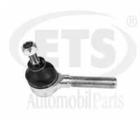 Наконечник l/r psa berlingo 96- 307 00- ETS 04TR217