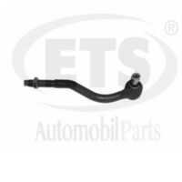 Наконечник r citroen c5 03/01- ETS 04TR225