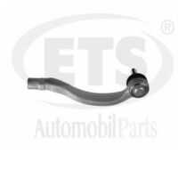 Наконечник r citroen c5 02/08- ETS 04TR245
