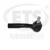 Наконечник r psa nemo 08- bipper 08- ETS 05TR406
