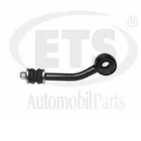 Стойка стаб. ford transit -00 right ETS 06LB311