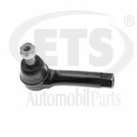 Наконечник рулевой тяги ETS 09.TR.250