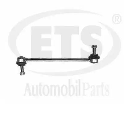 Тяга стабилизатора ETS 11.LB.014