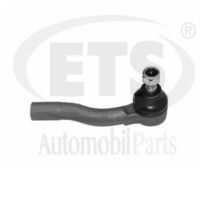 Наконечник рулевой тяги ETS 11.TR.503