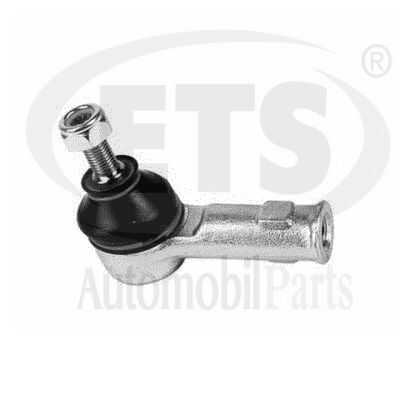 Наконечник рулевой тяги ETS 11.TR.505
