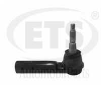 Наконечник рулевой тяги ETS 11.TR.524