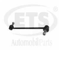 Стойка стаб. r koleos 08- ETS 18LB874
