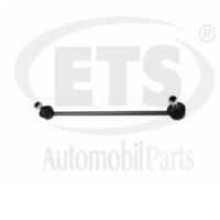 Стойка стаб. psa 206/1007/c3 передняя ETS 20LB510