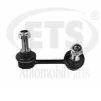 Стойка стаб. r зад. psa 605/607 ETS 20LB522