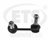 Стойка стаб. l зад. psa 605/607 ETS 20LB523