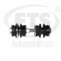 Стойка стаб. psa 107 05- ETS 20LB533