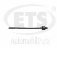 Тяга рул. psa xsara/zx/part 97-05 ETS 20RE646