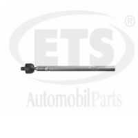Тяга рул. psa c4 11/04-307 00- l-321mm ETS 20RE649
