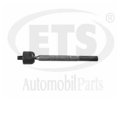 Тяга рул. psa c3/207 06- ETS 20RE650