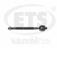 Тяга рул. psa boxer lll 04/06- 4001e4 ETS 20RE657