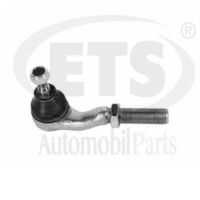 Наконечник l psa 406 10/95-12-04 ETS 20TR541
