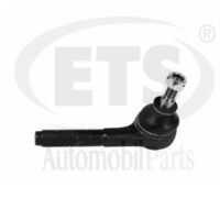Наконечник r psa xantia 93-03 607 00- ETS 20TR550
