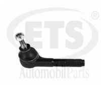 Наконечник l psa xantia 93-03 607 00- ETS 20TR551