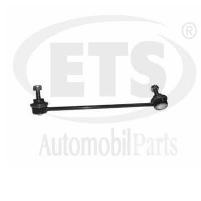 Стойка стаб. l ren. twingo 2000- 8200040618 ETS 22LB801
