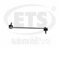 Стойка стаб. renault master iv 02/10 546180004r ETS 22LB928