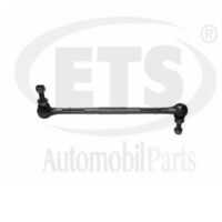 Стойка стаб. ren megane iii l/r 11 546180002r ETS 22LB930